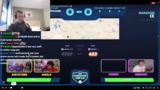 GeoGuessr