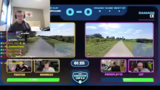 Uruguay, Slowenien und Frankr…