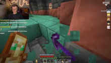 TAG 16 XXL CRAFTATTACK 14!buch !nitrado…
