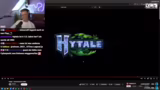 Hytale gecancelt und mögliche…