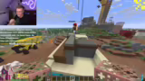 10.000€ BUILDING CHALLENGE MORGEN GAMES…