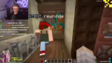 Minecraft Server Start und Kr…