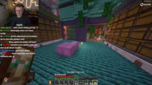 CRAFTATTACK13 ACTION LEVEL = BLOCK MIT…