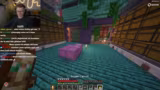 CRAFTATTACK13 ACTION LEVEL = BLOCK MIT…