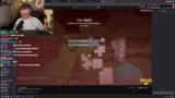 Erfolgreiche Minecraft-Kreaturen-Challenge mit Teamgeist bewältigt