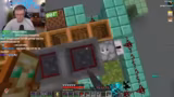 Baufortschritte und Redstone-…
