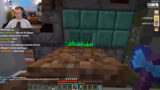 Diamantenfarm und Bank-Plugin
