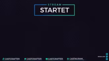 XXL CREATE MOD TESTENNEUER SNAPSHOT CAS…