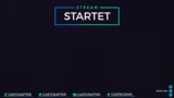 XXL CREATE MOD TESTENNEUER SNAPSHOT CAS…