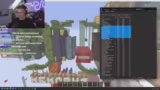 THE RACE FINALE DOKUS & CRAFTUNG !gport…