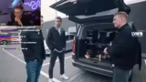 Diskussion über Blitzer und V…