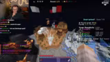 Verfolgungsjagd quer durch Europa und 10.000 Euro Minecraft-Turnier