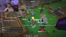 100+ Spieler Unlimitierte Bauhöhe YouTu…