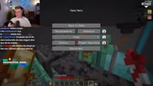 CRAFTATTACK 13100+ SPIELER !nitrado