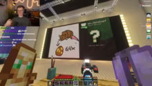 TAG 20 XXL CRAFTATTACK 14!buch !nitrado…