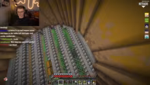 TAG 13 XXL CRAFTATTACK 14!buch !nitrado…