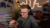 !videoCastSMP & MAYBE CA13? - !nitrado