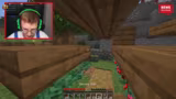 REWE FARMING CHALLENGE