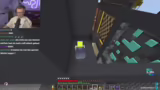 FRÜHSCHICHT 2.0 CraftAttack Base Grind…