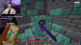 Craft Attack-Ideen und Baseba…