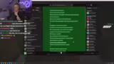NEUES !VIDEO - DOKUS & CRAFTUNG !gportal