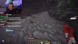 Minecraft Details und Communi…
