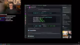 Rätselrunde mit Teamwechsel und emotionalen Fragen abgeschlossen