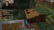 LEVEL = BLOCK MIT BASTI !nitrado