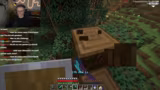 LEVEL = BLOCK MIT BASTI !nitrado