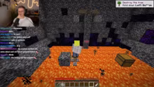 ICH BAUE MEINE CA13 BASE ZUENDE WTF GEI…