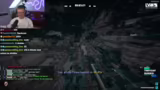 100 SPIELER HARDCORE REMATCH MIT MEXI B…