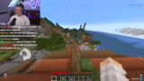 Regeln für das PvP-Battle und…
