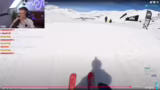 Virale Clips, Red Bull Projek…