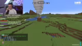 Loot Drops, Testphase und Vor…