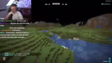 PvP-Event-Ideen und Spielgesc…