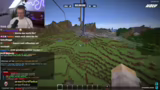 Finales Hardcore-Match und Üb…