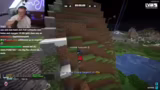 Loot Drops, PvP-Action und Ev…