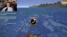 MORGEN 100 SPIELER EVENT 20 UHR BASTI C…