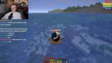 Minecraft-Event: 100 Spieler kämpfen um Ressourcen
