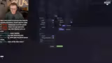 GeoGuessr