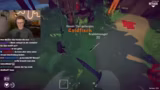 GeoGuessr