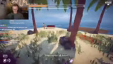 How to Fish