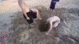 Herausforderungen beim Sandbu…