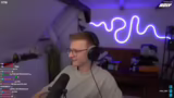 Gaming-Session mit Maxi und G…