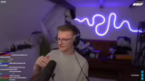 Just Chatting