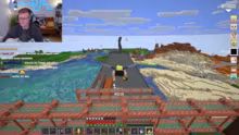 CRAFTATTACK 13100+ SPIELER!idealo !nitr…
