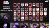 Minecraft Quizshow: Nether-be…