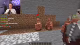 Copper Golem Updates und Expl…