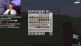 Copper Golem Bugs und Pathfin…