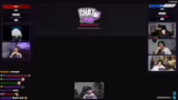 MLG-Änderungen im Snapshot un…